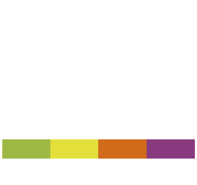 Gymnasium Alfeld